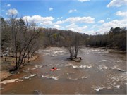 04022011 Tyger River Race_11
